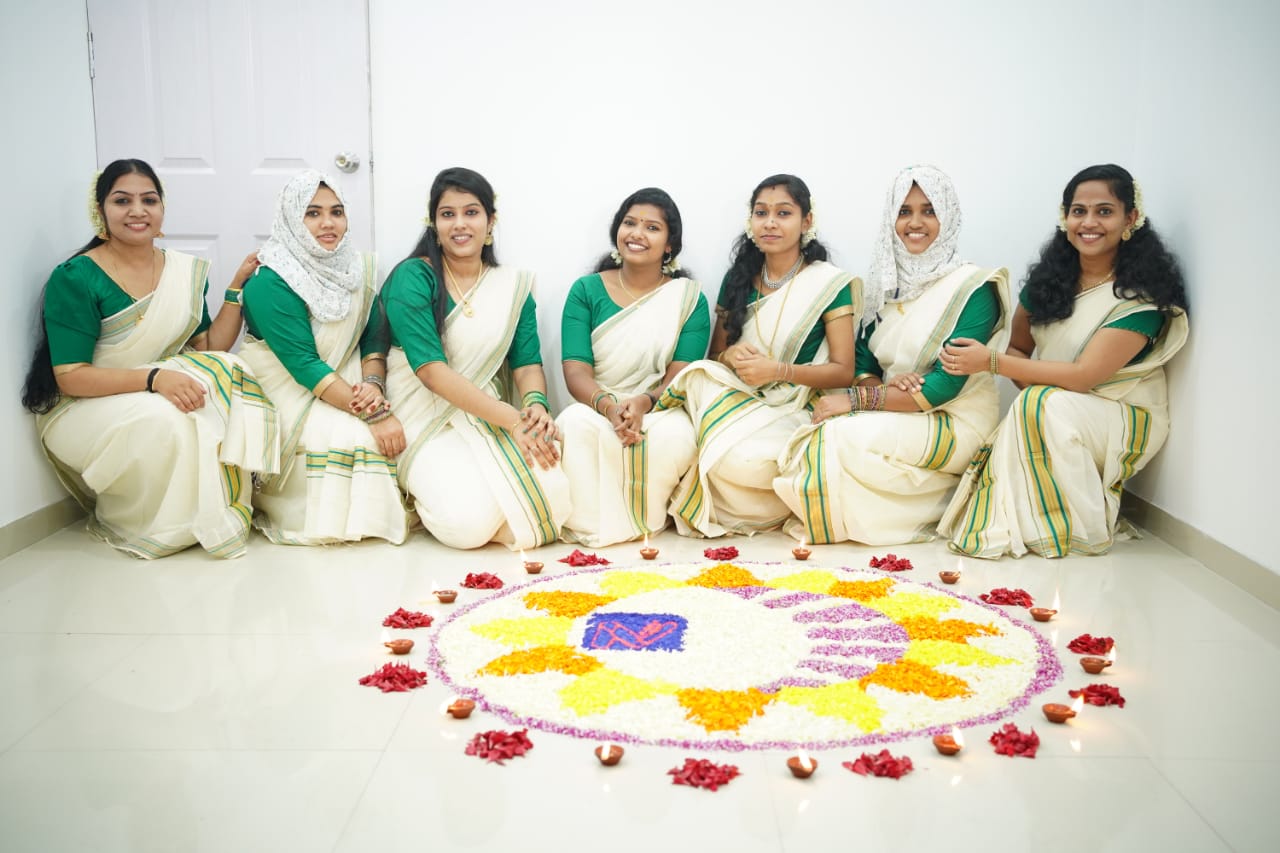 newtongate-paramedical-hotel-management-diploma-courses-in-kozhikode